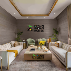 best interior designing company