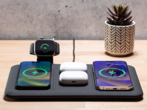 title-wireless-charging-technology